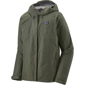 Patagonia Men’s Torrentshell 3L Jkt